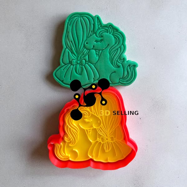 Shop for Baby Shower