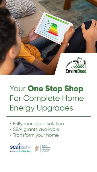 Shop for Homeowners