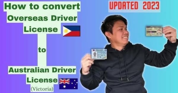 Unlimited Australian