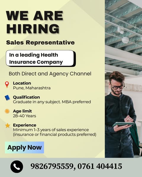 Dynamic resume