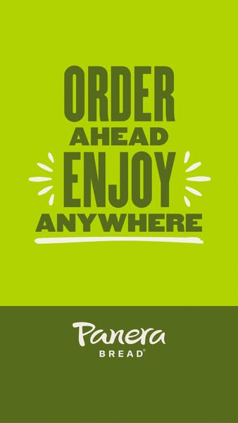 Panera Bread