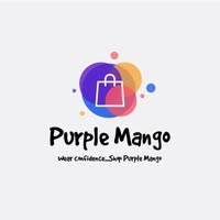Shop for Cruelty-Free Beauty