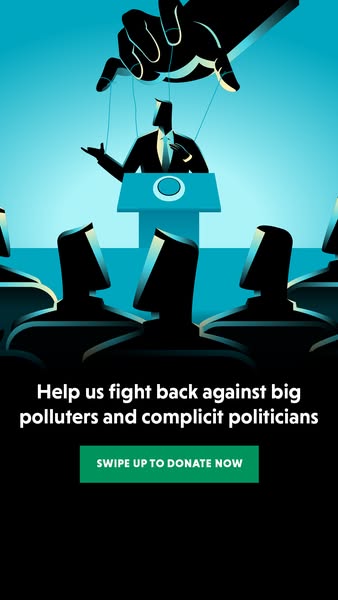 ewg.org