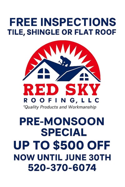 Fast shingle