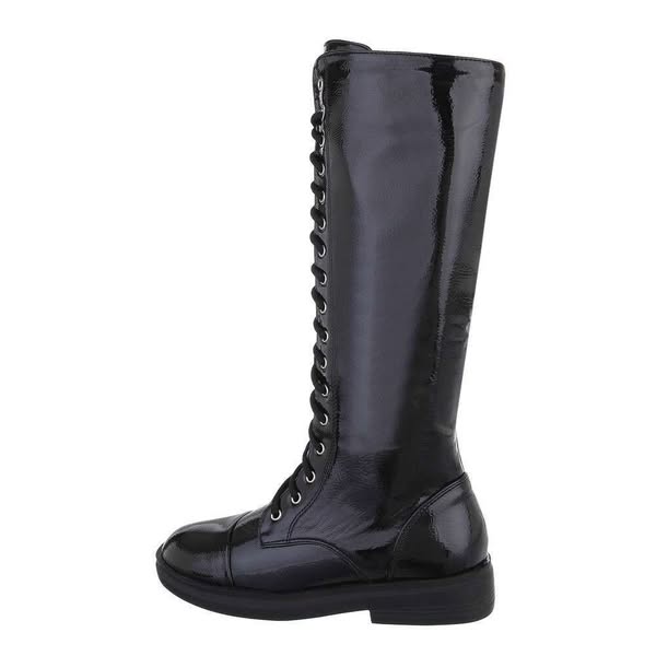 Shop for fashion trends