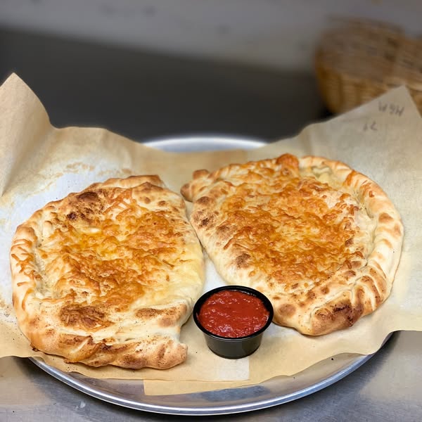 Customer Favorites