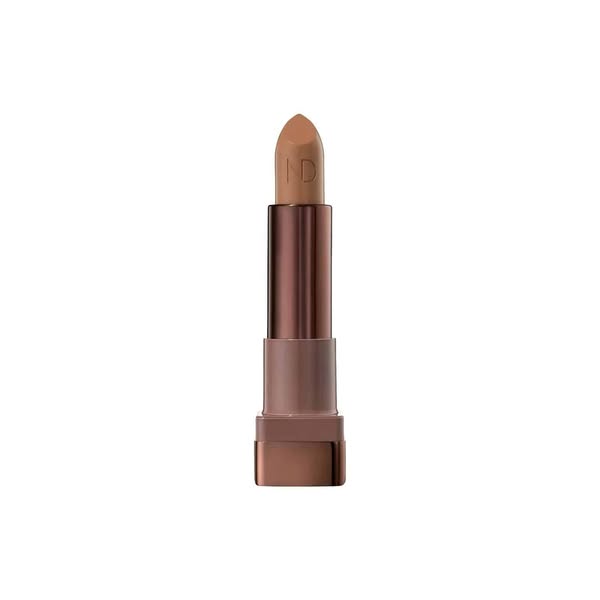Shop for beauty essentials