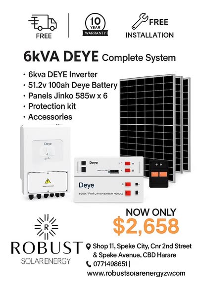Shop for Solar Panels