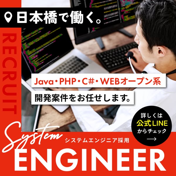 AppCode