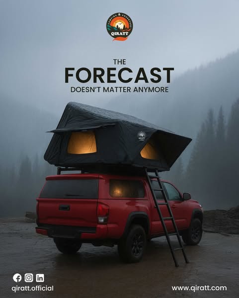 Shop for outdoor adventure gear