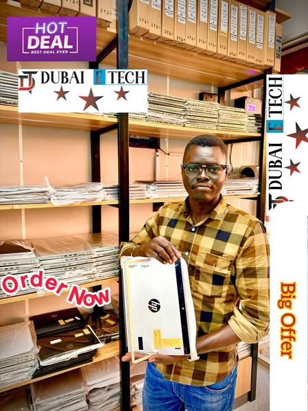 Shop for Laptops