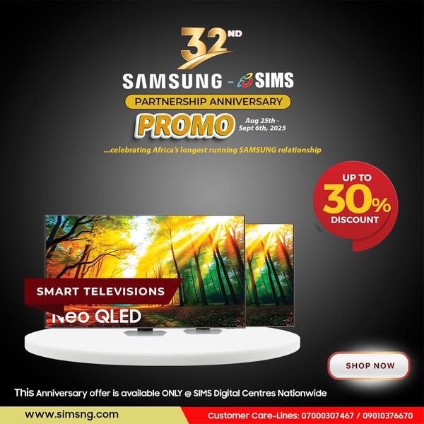 Shop for digital products