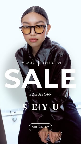 Shop for eyewear