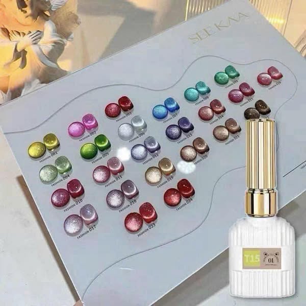 Shop for B2C products