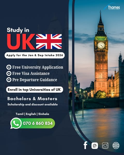 Simple scholarship