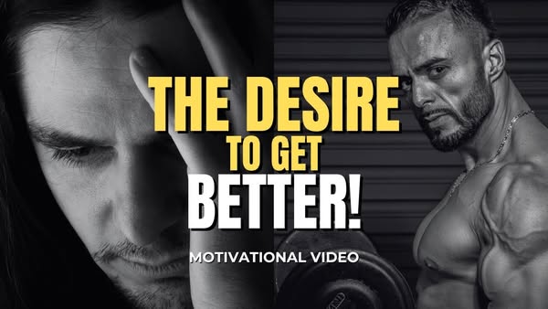 Inspirational along