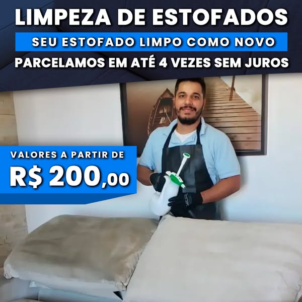 WhatsApp Messenger