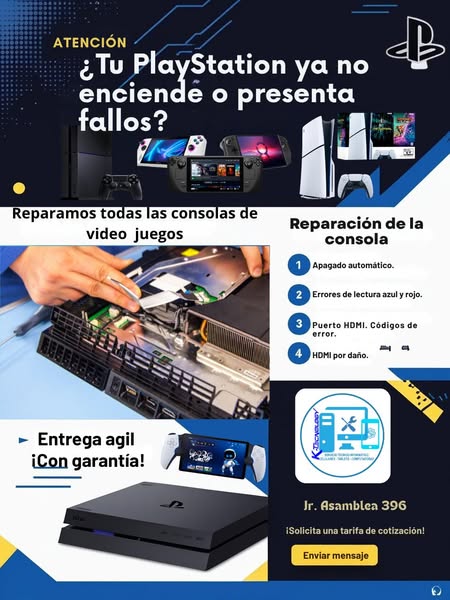 Shop Software