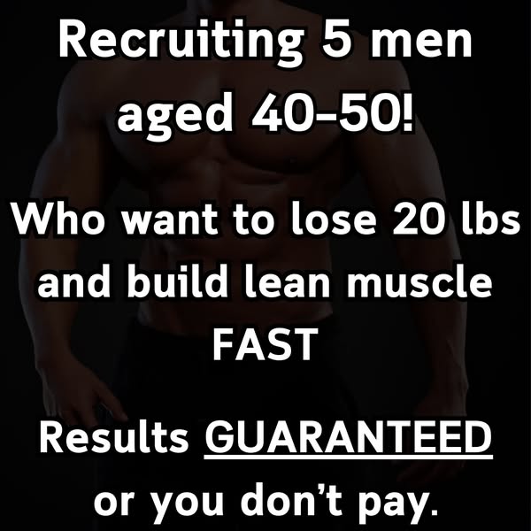 Simple Workout Log