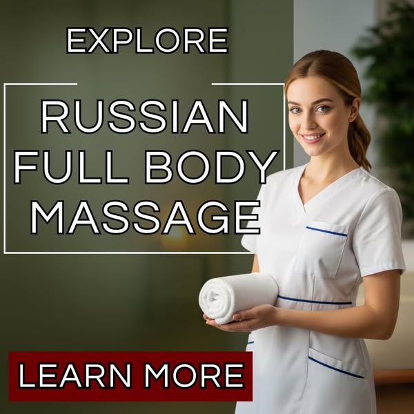 Well-designed Russian