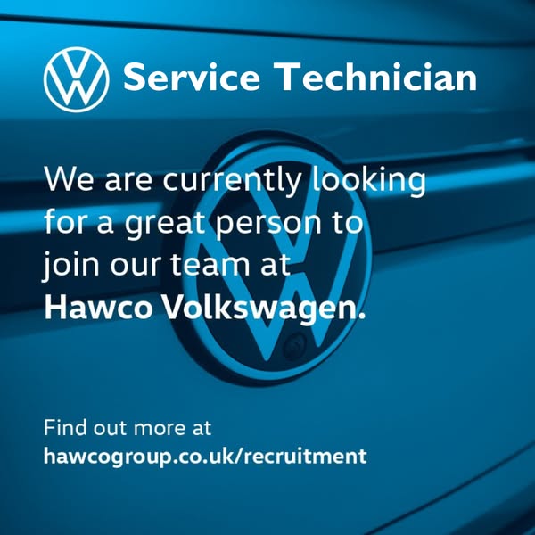 Unbeatable technician