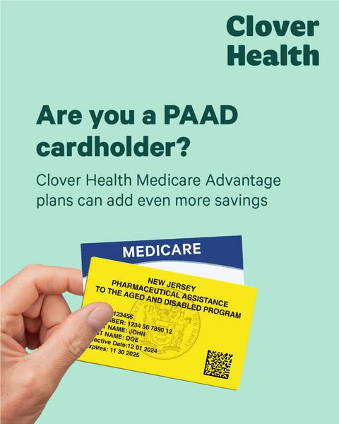 Brand-new pharmaceutical
