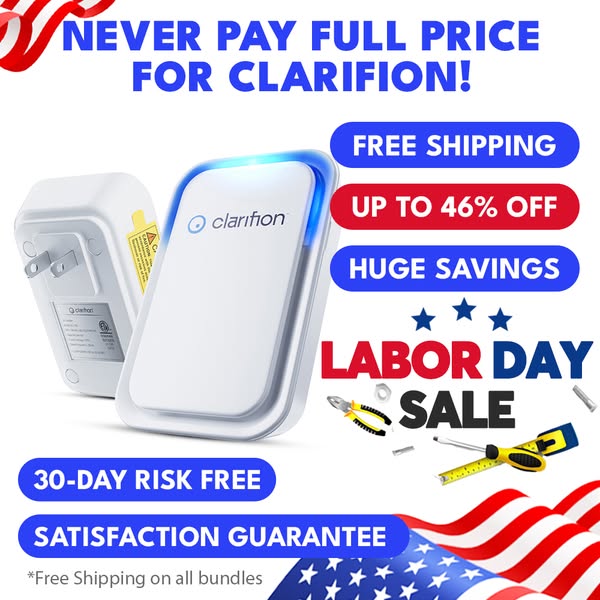 Product bundles