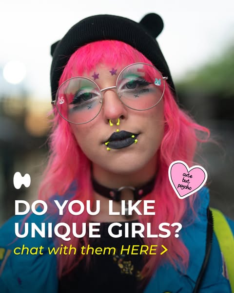 Unique where