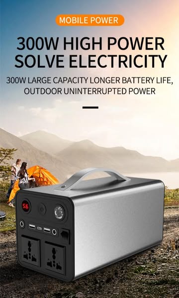 30W PD Charger
