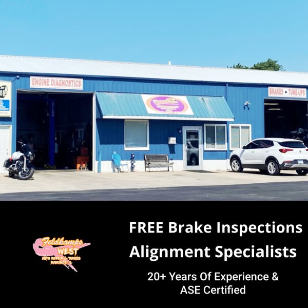 Automotive