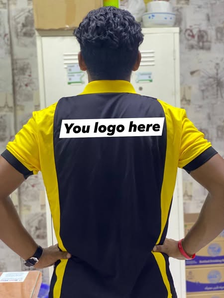 Premium printing