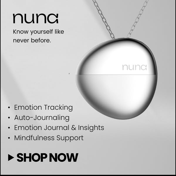 Shop for Fitness Trackers