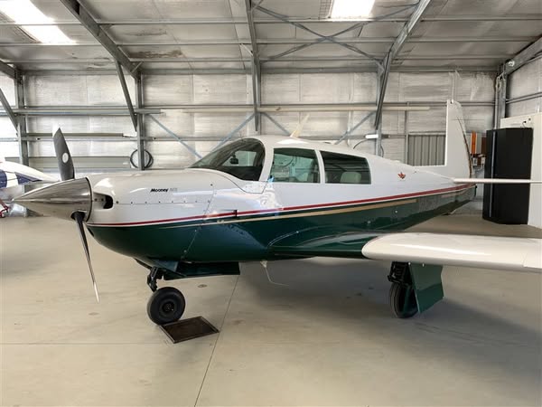 propeller