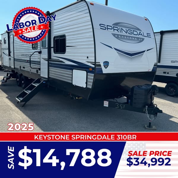 Shop for outdoor gear