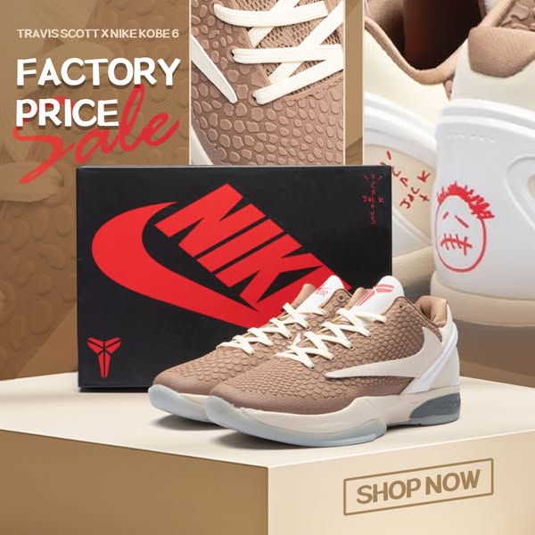 Shop for footwear