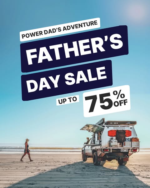 Shop for camping gear