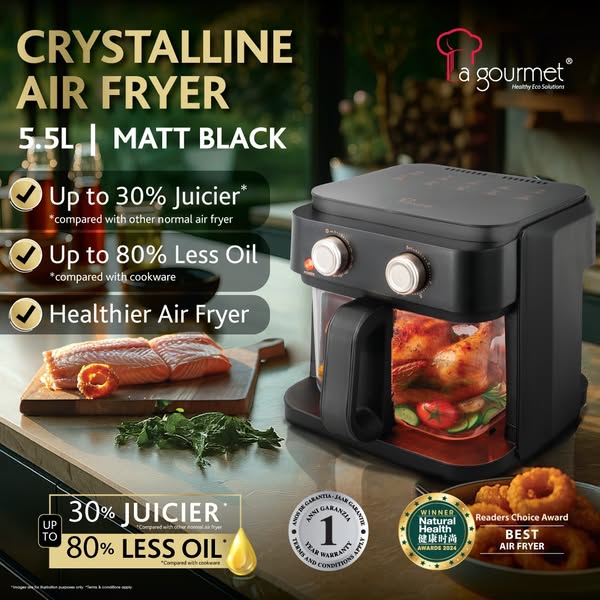 Shop for gourmet food