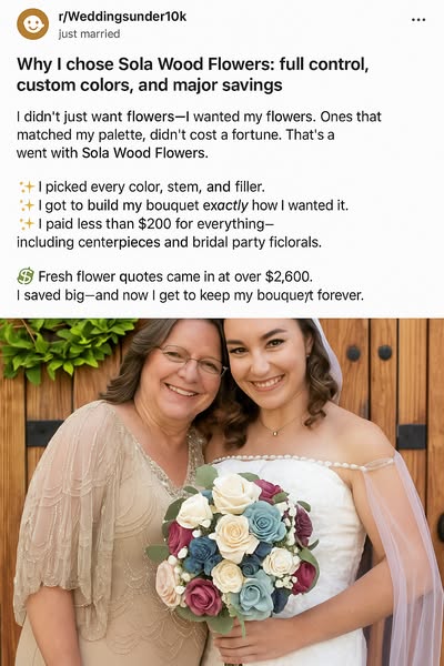 Budget-friendly better
