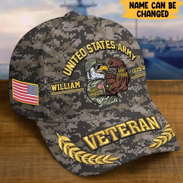 Shop for personalized gifts
