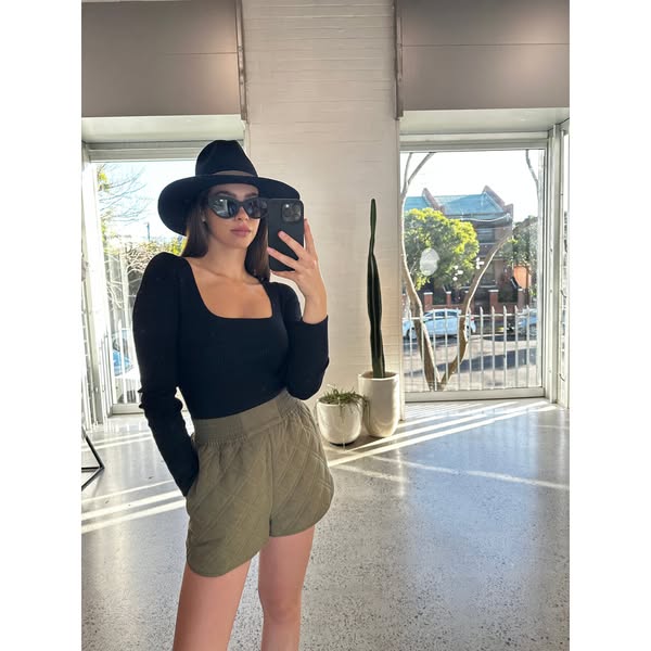 Shop for pre-loved items