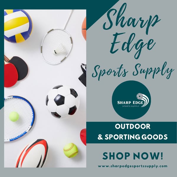 Shop for outdoor adventure gear
