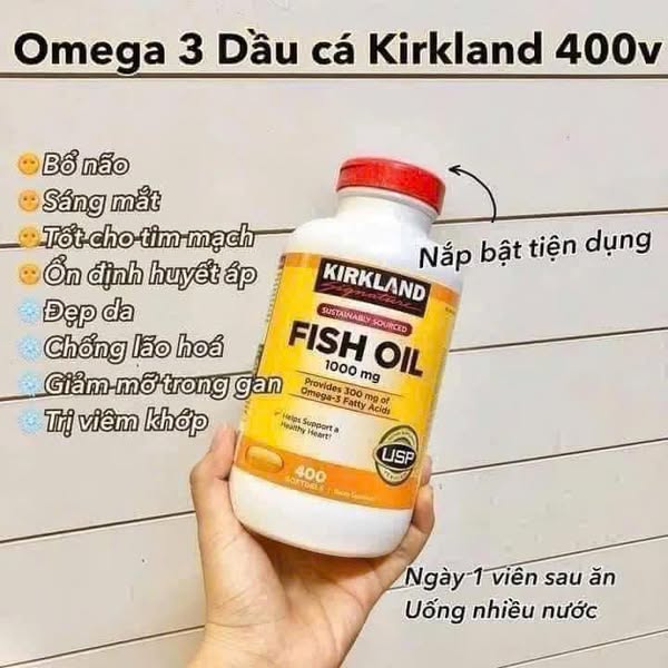 Shop for Non-GMO Foods