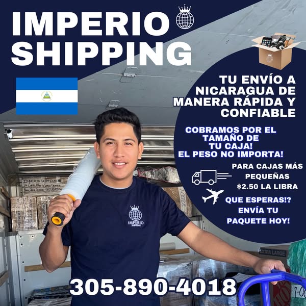 Nicaraguan