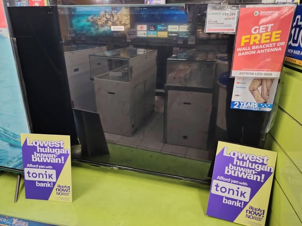 Shop for home audio