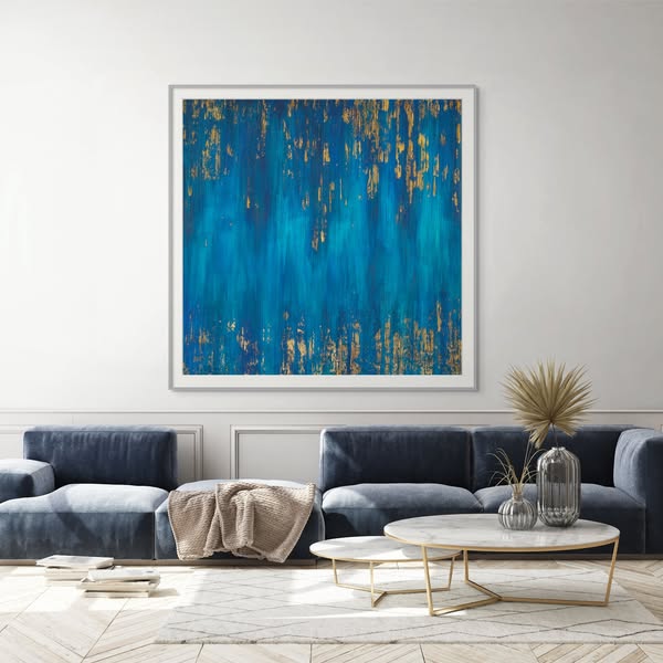 Shop Art