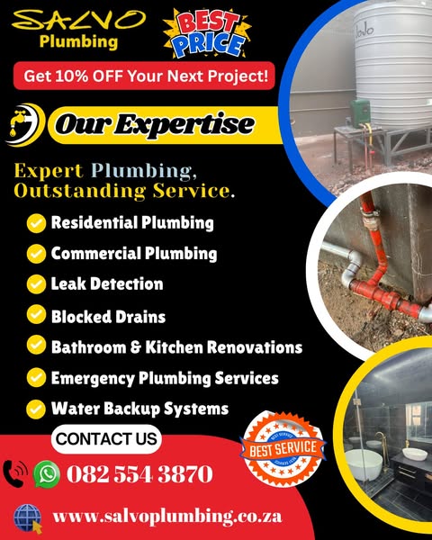 Outstanding reliable