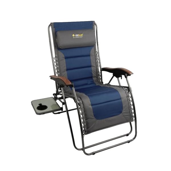 Shop for Camping Equipment