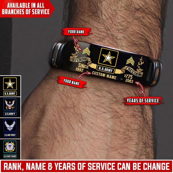 Shop for Veterans