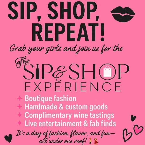 Shop for Handmade Goods