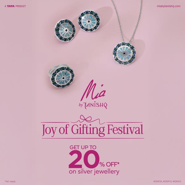 Shop for Gifting